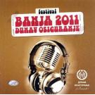 BANJA 2011 - Festival – Zeljko Vasic, Dejan Matic, Alice Bend … BANJA 2011 - Festival – Zeljko Vasic, Dejan Matic, Alice Bend …